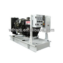 10-1875KVA CE ISO stamford brushless generator for hot sales